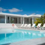 Villa Cascada33 By Buenavilla