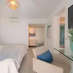Villa Cascada33 By Buenavilla Playa Blanca (Lanzarote)