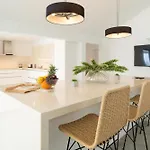 Villa Cascada33 By Buenavilla Playa Blanca (Lanzarote)