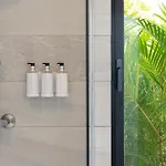 Villa Cascada33 By Buenavilla