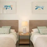 Cascada33 By Buenavilla Villa Playa Blanca (Lanzarote)